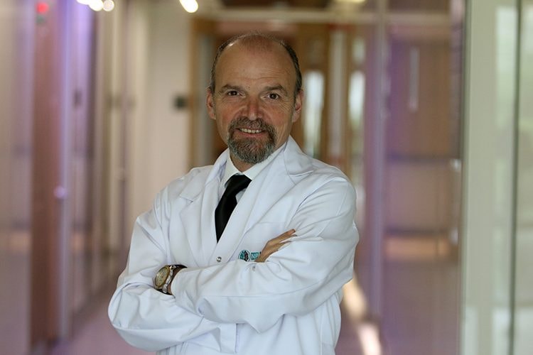 Doç.Dr. Oğuz TAN  