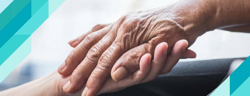 Parkinson için geç kalmayın!