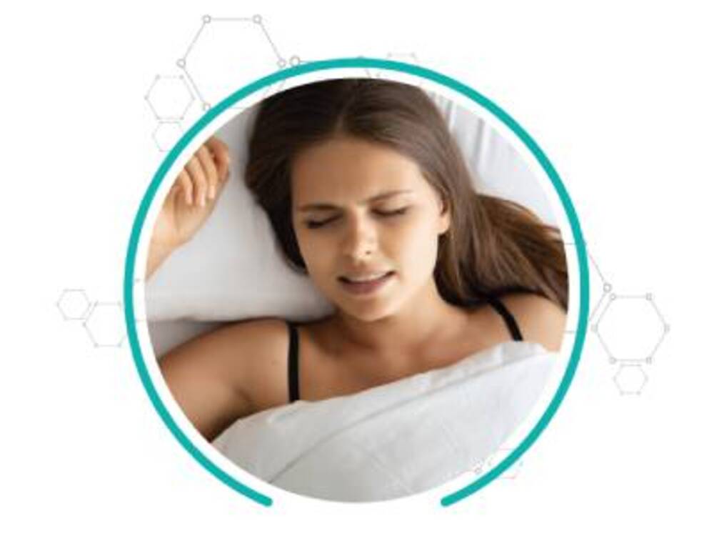 Bruxism Disease Scale