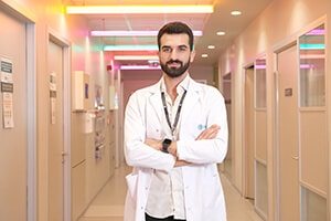 Cahit Burak ÇEBİ