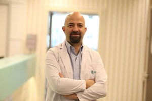 Prof.Dr. C. Onur NOYAN  