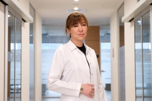  Dr. Öğr. Üyesi H. Fulya ÜÇEM 