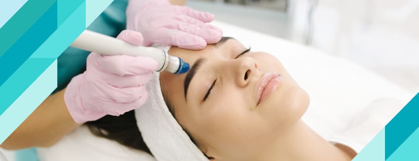 Dermapen Nedir?