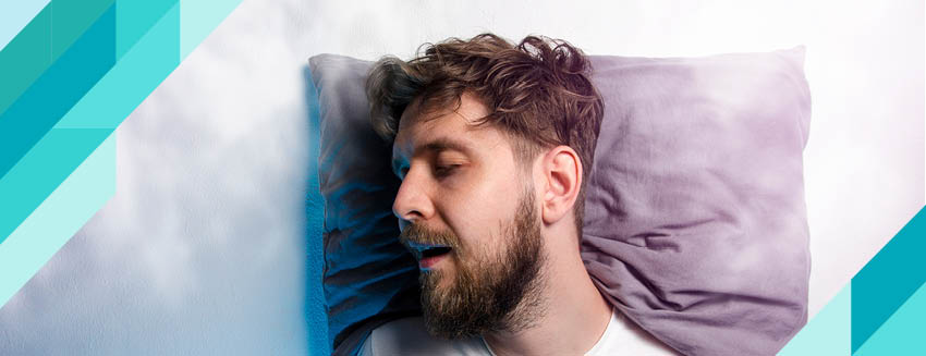 Interesting Facts About Dreams