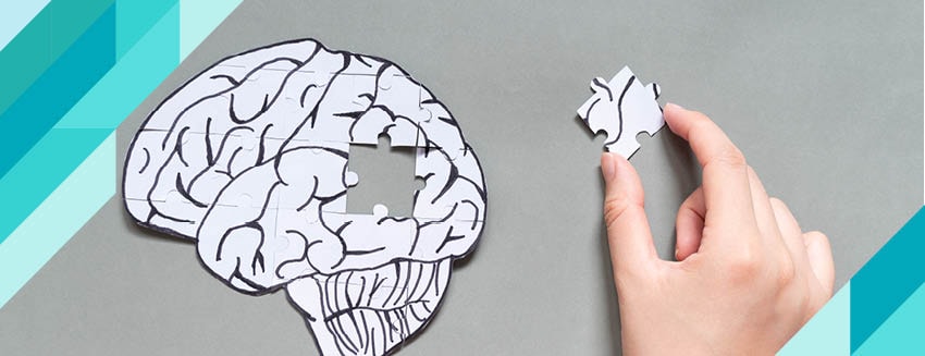 Why does our brain forget?