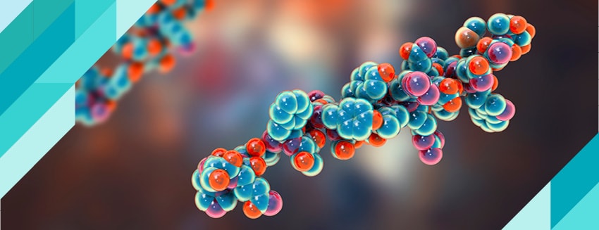 Glukagon Nedir?