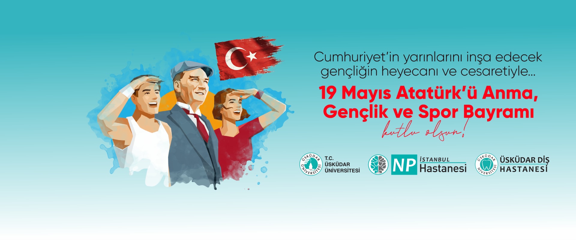 19 Mayıs
