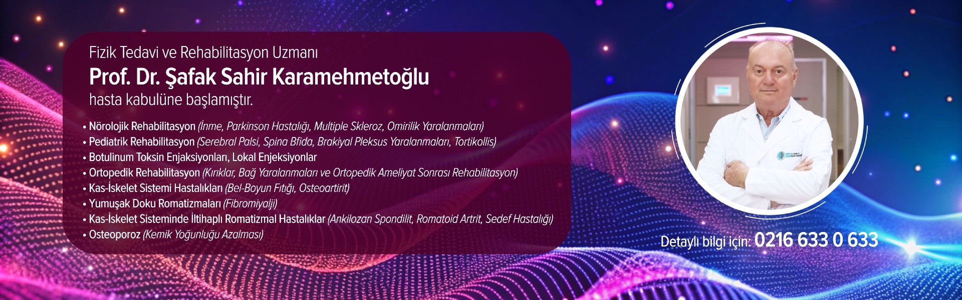 Şafak Sahir Karamehmetoğlu