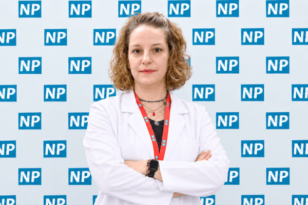 Seramik Hocası Gizem GÜRSEL