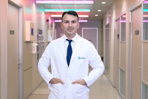  Op. Dr. Kemal PAKSOY 