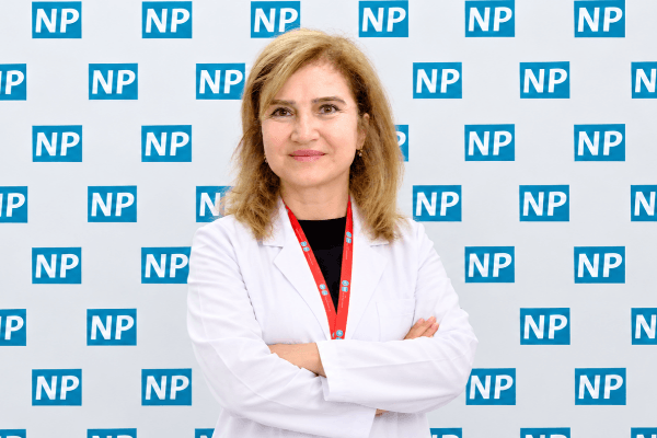 Ahşap Hocası Netice Tuba TOPALAK