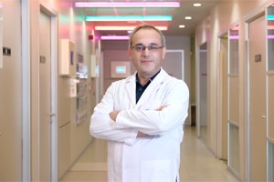  Prof.Dr. Onur YAMAN 