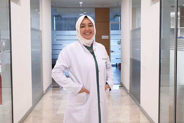 Arş. Gör Tülay EROK