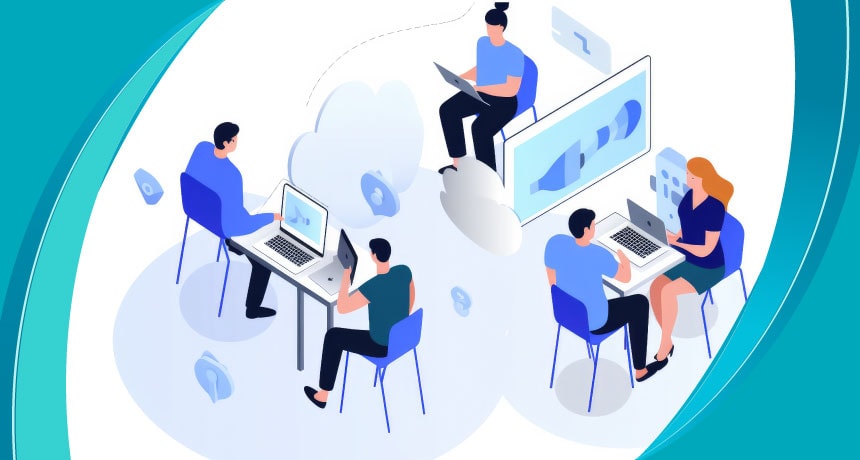 Multidisipliner Toplantı