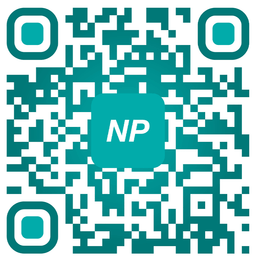 QR