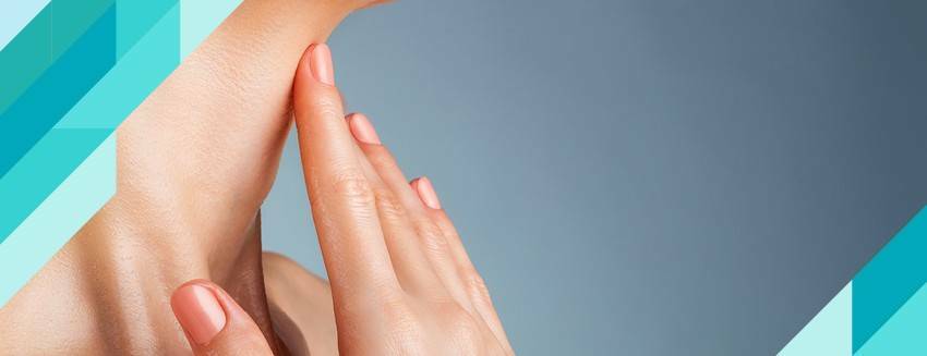 1 saatlik yemekte, 300 kere yutuyoruz