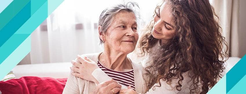 15-24 yaş arası ve 65 yaş üzeri risk grubunda