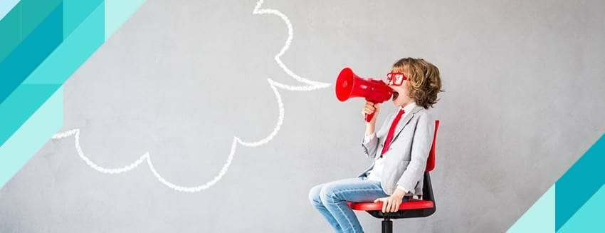 5 yaşından büyük çocuk, bazı sesleri çıkartamıyorsa dikkat!