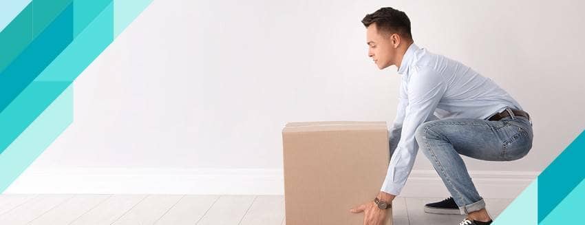 Ağır yük taşımak omuz kireçlenmesine yol açıyor