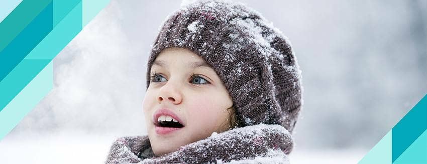 Ağızdan alınan nefes, kronik farenjiti tetikliyor!