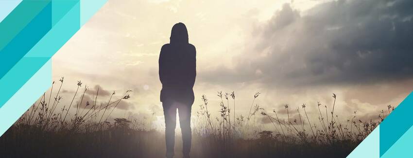 Знаете ли вы симптомы агорафобии?