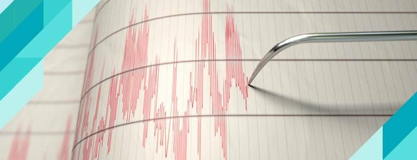 Aile Afet Müdahale Planı mutlaka hazırlanmalı