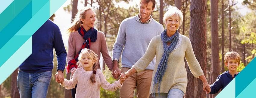 Aile ve çevrenin tutumu, kişilik bozukluğunu tetikliyor!