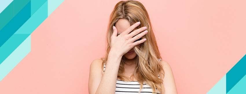 Ailesinden çekinen çocuk cinsel zorbalığa boyun eğiyor