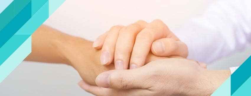 Alcohol addiction starts with social drinking