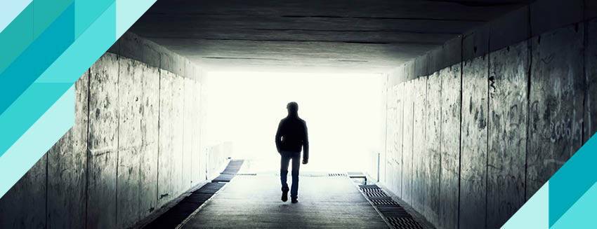 Anlık haz için her yolu deneyebilirler!