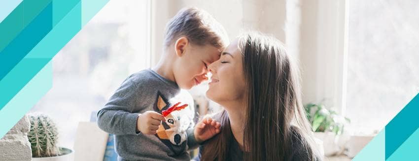 Anne olan bir kadının diğer çalışanla koşulları aynı değil