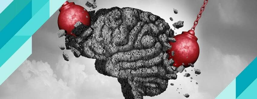 Aşırı ağrı kesici kullanımı migreni kötüleştirebiliyor