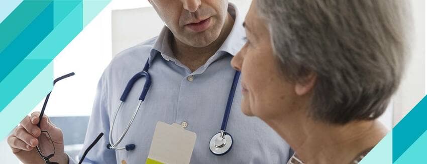 Don't eat too much fat and avoid colon cancer!