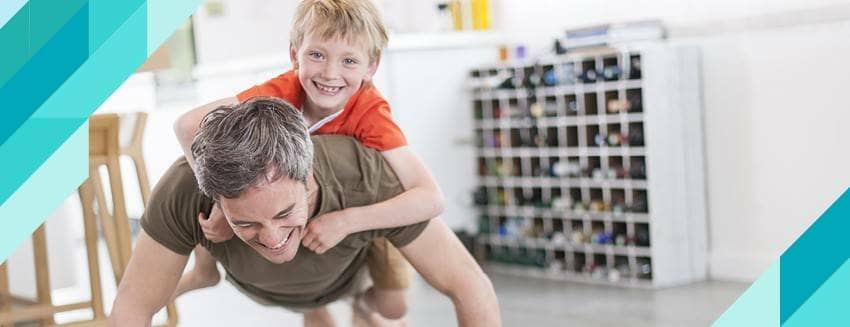 Патриархальное отношение вводит в заблуждение