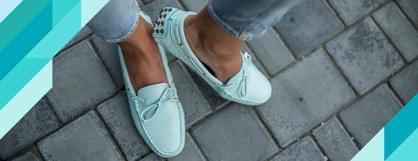 Ayakta yanma, uyuşma ve karıncalanmaya dikkat!