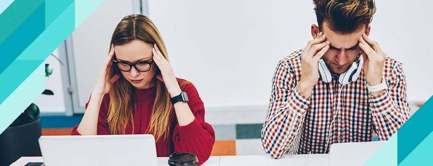 Azı tembelleştiriyor, fazlası konsantrasyonu bozuyor!