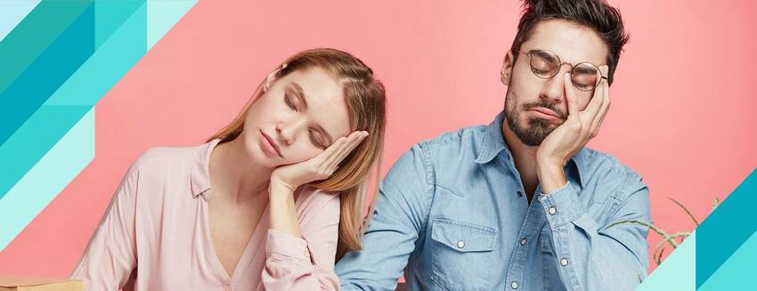 نقص فيتامين B12 يؤدي إلى الخرف!