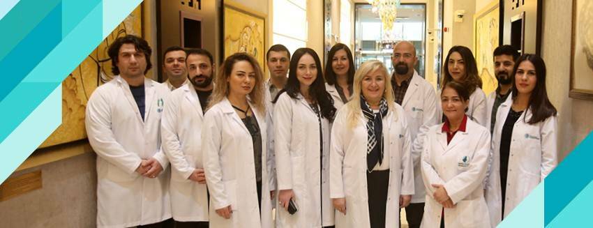 Bağımlılık ayıp değil, hastalık olarak değerlendirilmeli