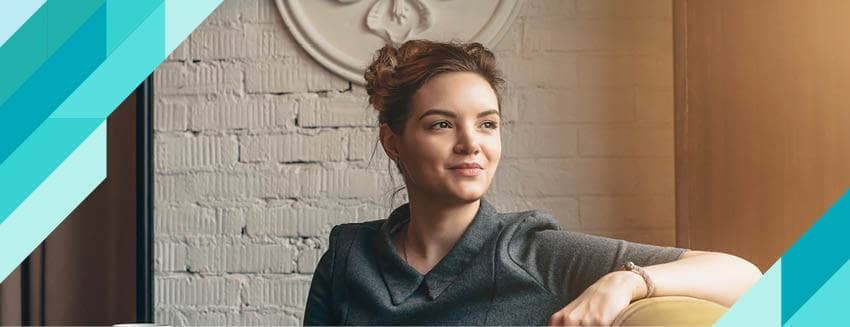 Bağımlılık tedavisinde çip kullanımı avantajlar sağlıyor