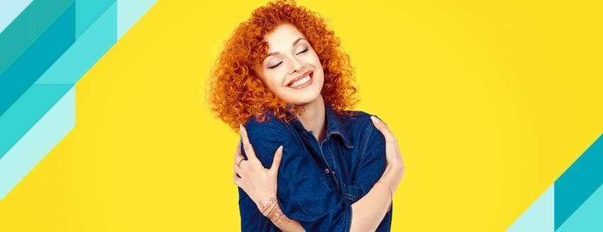 Bağımlılıkta aile de tedavi ediliyor