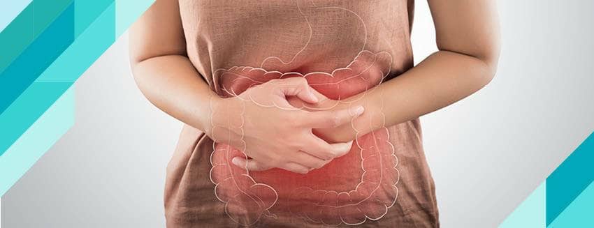 Bağırsak hastalıklarından korunmak için DİKKAT!