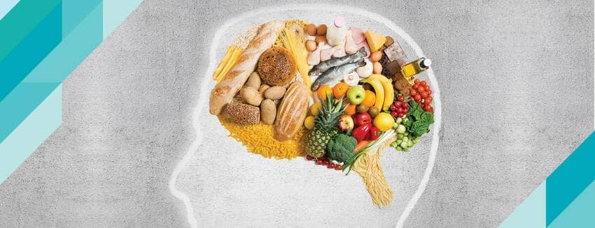 Balık ve cevizi sofranızdan eksik etmeyin