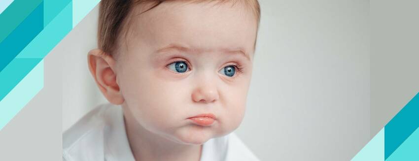 Bebeği depresyona itecek nedenler nelerdir?