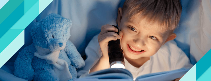 يمكن أن يؤدي إجبار الأطفال على قراءة كتاب لا يحبونه إلى إبعادهم عن الكتب