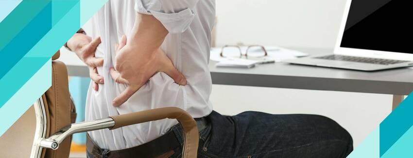 We know many things wrong about low back pain