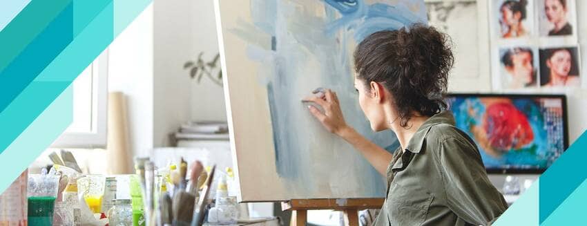 Beyin sağlığınız için bunlardan uzak durun