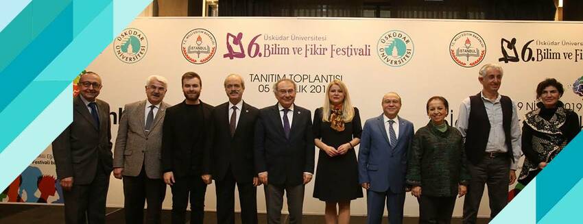 Bilimi sevdirmek, gençleri tuzaklardan koruyabilir