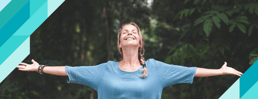 لا تتوقف عن تناول دوائك عندما تشعر بتحسن في حالة الإصابة بالاضطراب ثنائي القطب!