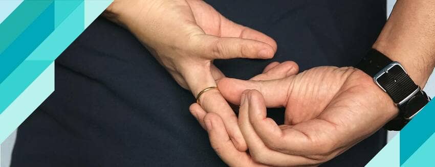 Bir başkasını hayal etmek, aldatmak için yeterli