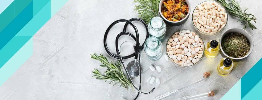 Bitkilerle tedavi kanser dahil birçok derde deva